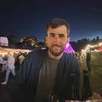 Daniel Amann - @daniel_amann96 - Instagram