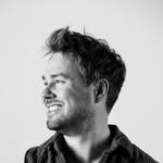 Daniel Amann - @daniel_a_mann - Instagram