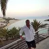 Daniel Amann - @danielamann0 - TikTok