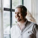 Daniel Amann - @daniel.reposon - Instagram
