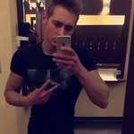 Daniel Amann - @dxniel_xmxnn - Instagram