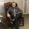 Daniel Amann - @daniel.amann4 - TikTok