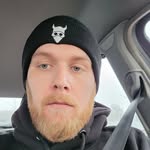 Daniel Amann-zweck - @daz_3131995 - Instagram