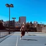 @daniel_amannsberger - Instagram