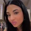 Daniela🍒 - @danielamanna00 - TikTok