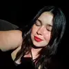 Daniela Mann - @danielamann2 - TikTok