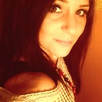 Daniela Manninger - @daniela.manninger - Instagram