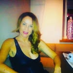 Daniela Mannino - @daniela.mannino.71 - Instagram
