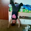Danieladil - @danielamann123 - TikTok