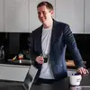 DanielAmann - @daniel_amann - TikTok