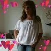 danimann 87 - @danielamann87 - TikTok