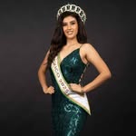 Miss Supraglobal México 2025 🇲🇽👑   𝑫𝒂𝒏𝒊𝒆𝒍𝒂 𝑴𝒂𝒏𝒏𝒊𝒏𝒈 ❤️ - @daniela_manningmx - Instagram