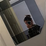Sofía mann - @daniela_mann98 - Instagram