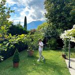 Daniel_Amante22 - @daniel_amante22 - Instagram