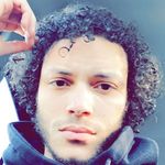 Dañiel Amanté - @cold_hearted_dreams - Instagram