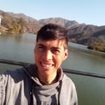 Daniel Amante - @aman.te33 - Instagram