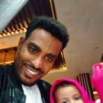 Daniel Amante - Facebook