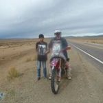 Daniel Amante - @amanted - Instagram