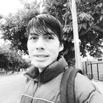 Daniel Amante - @daniel.amante.music - Instagram
