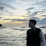 Daniel amante - @dan_____niel2.0 - Instagram