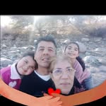 Daniel Amante - @daniel.amante.1610 - Instagram