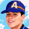 Daniel Amante - @danielamante77 - TikTok