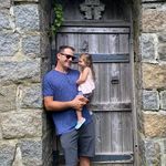 Daniel Amante - @d.j.amante - Instagram