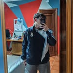 Daniel Amante - @_daniel.amante - Instagram