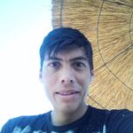 Daniel Amante - @daniel_marketing100 - Instagram