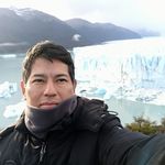 Daniel Amante - @amantedanielj - Instagram