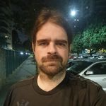 Daniel Amante - @d_amante - Instagram