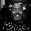 Daniel Amante - @danielamante82 - TikTok