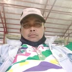 Daniel Amante - Facebook