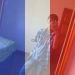Daniel Amante - @amantedaniel50 - Instagram