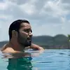 Daniel Amante - @d.amante - TikTok