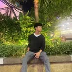 Daniel Amante - Facebook