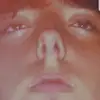 Daniel Amante - @dannyboyamante - TikTok