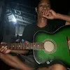 Daniel Amante - @danielamante0 - TikTok