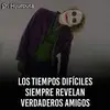 Daniel Amante - @danielamante931190 - TikTok
