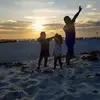 Daniel Amante - @danielamante4 - TikTok