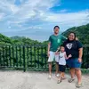 Daniel Amante - @daniel.amante07 - TikTok