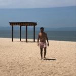 Daniel Amante - @daniel.amantee - Instagram