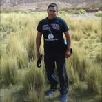 Daniel Amante - Facebook