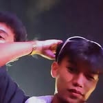 Daniel Amante - @daniel.amante02 - Instagram