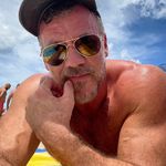 Daniel Amante - @amante6964 - Instagram
