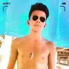 Daniel Amante - @daniel.amante46 - TikTok