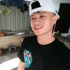 Daniel amante aballe - @carloaballeamabte - TikTok