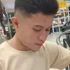 Daniel Amante Aballe - @daniel.amante.aba - TikTok
