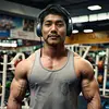 Daniel Amante - @daniel_ito13 - TikTok
