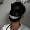 Daniel Amante - @daniel.amante0 - TikTok